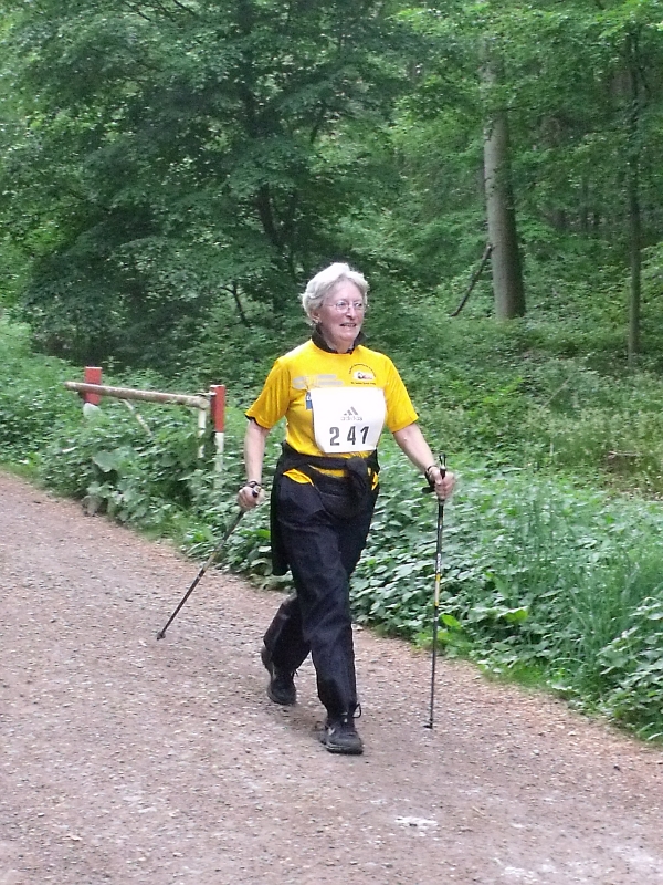 Meisterschaft 2011 088.jpg